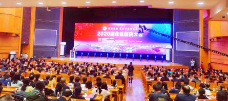 beats365(�й���)Ψһ�ٷ���վ