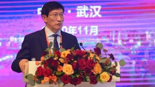 beats365(中国区)唯一官方网站