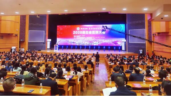 beats365(中国区)唯一官方网站