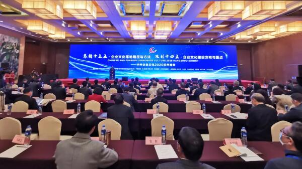 beats365(中国区)唯一官方网站