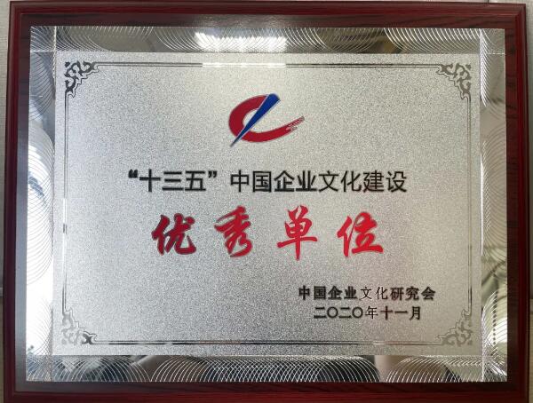 beats365(中国区)唯一官方网站