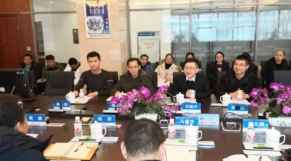 beats365(�й���)Ψһ�ٷ���վ