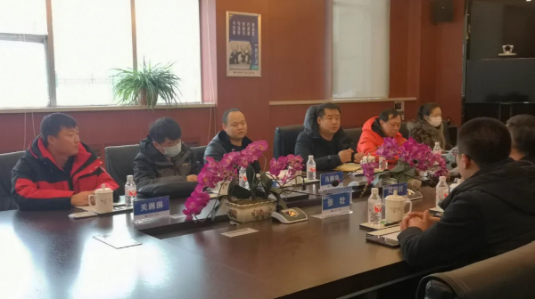 beats365(�й���)Ψһ�ٷ���վ