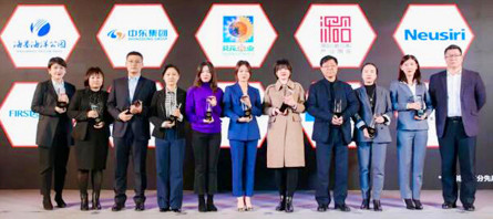 beats365(�й���)Ψһ�ٷ���վ