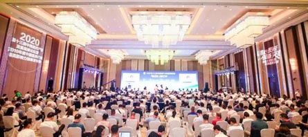 beats365(�й���)Ψһ�ٷ���վ