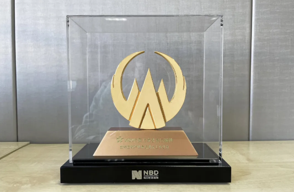 beats365(中国区)唯一官方网站