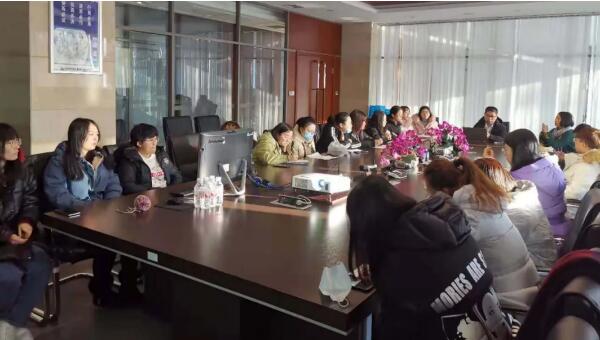 beats365(ÖйúÇø)Ψһ¹Ù·½ÍøÕ¾