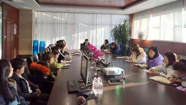 beats365(ÖйúÇø)Ψһ¹Ù·½ÍøÕ¾