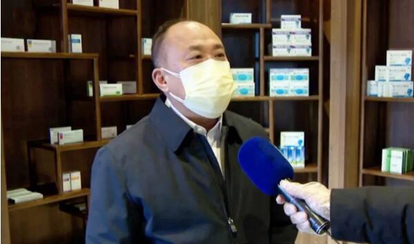 beats365(�й���)Ψһ�ٷ���վ