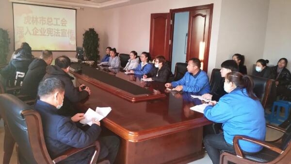 beats365(�й���)Ψһ�ٷ���վ