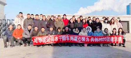 beats365(�й���)Ψһ�ٷ���վ