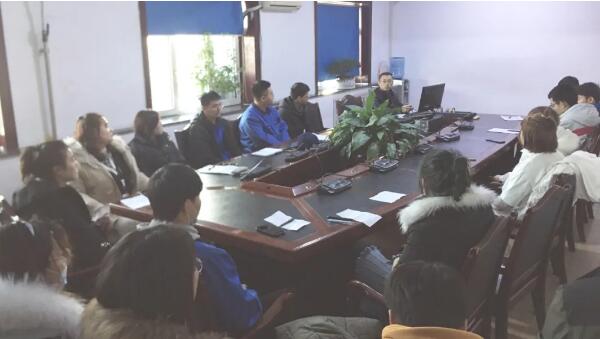 beats365(�й���)Ψһ�ٷ���վ