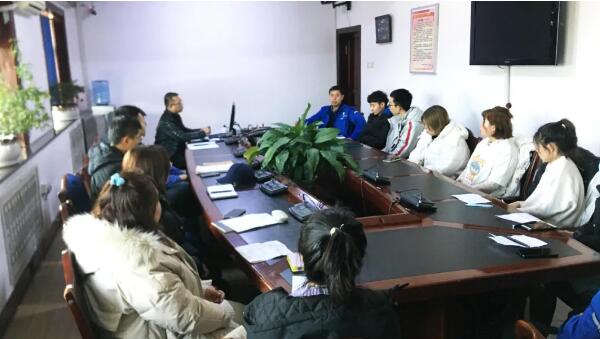 beats365(�й���)Ψһ�ٷ���վ