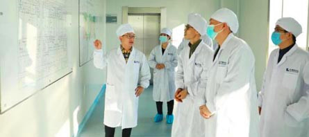 beats365(�й���)Ψһ�ٷ���վ