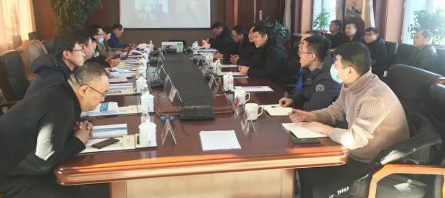 beats365(�й���)Ψһ�ٷ���վ