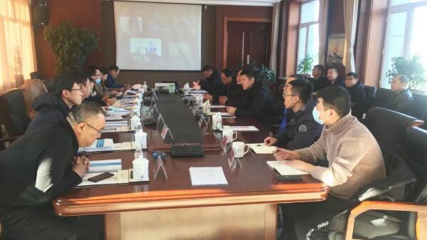 beats365(�й���)Ψһ�ٷ���վ