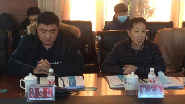 beats365(�й���)Ψһ�ٷ���վ