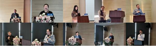 beats365(�й���)Ψһ�ٷ���վ