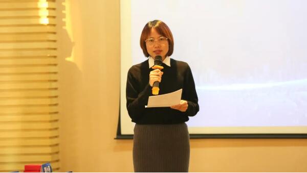 beats365(�й���)Ψһ�ٷ���վ