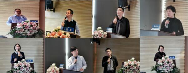 beats365(�й���)Ψһ�ٷ���վ