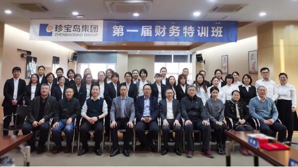 beats365(�й���)Ψһ�ٷ���վ