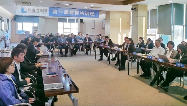 beats365(�й���)Ψһ�ٷ���վ