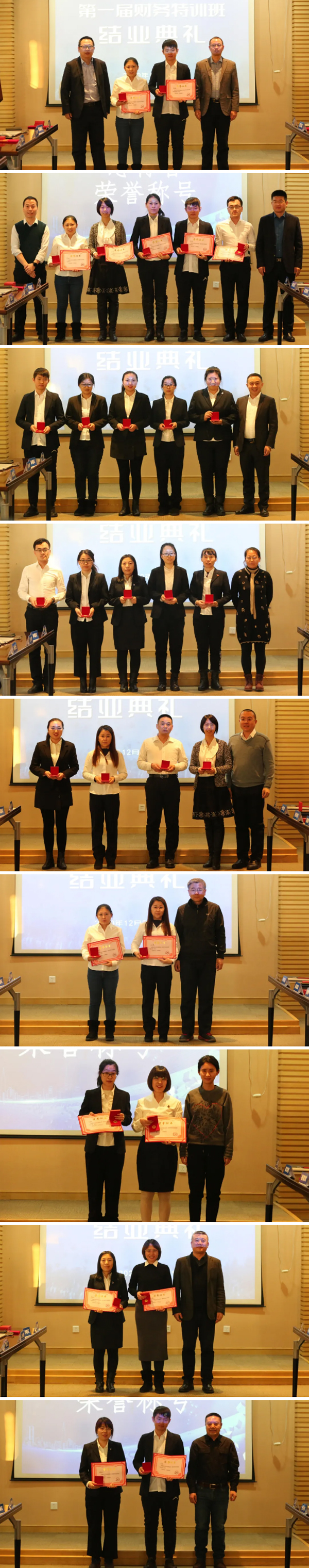 beats365(�й���)Ψһ�ٷ���վ