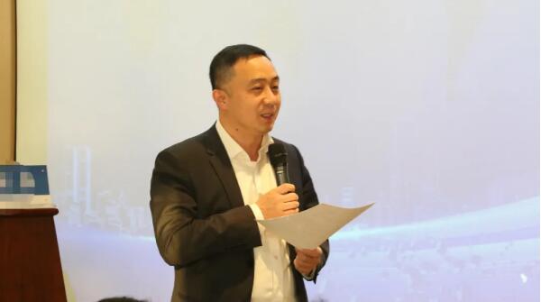 beats365(�й���)Ψһ�ٷ���վ