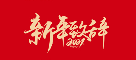 beats365(�й���)Ψһ�ٷ���վ