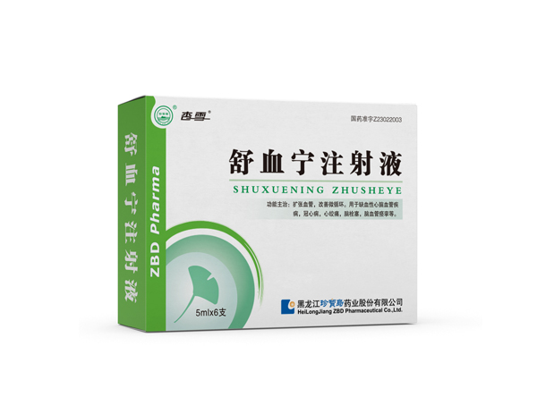 beats365(�й���)Ψһ�ٷ���վ