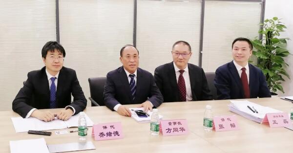 beats365(�й���)Ψһ�ٷ���վ