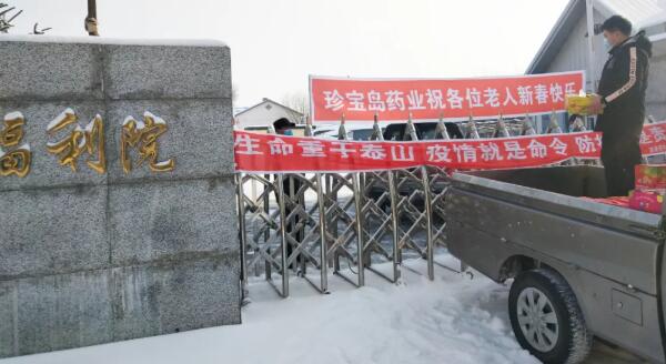 beats365(�й���)Ψһ�ٷ���վ