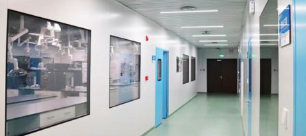 beats365(�й���)Ψһ�ٷ���վ