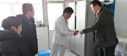 beats365(�й���)Ψһ�ٷ���վ