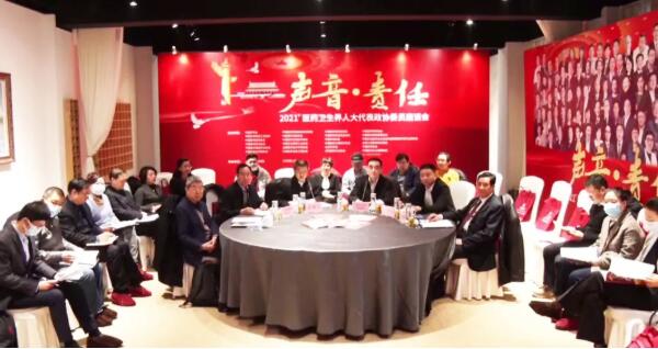 beats365(�й���)Ψһ�ٷ���վ