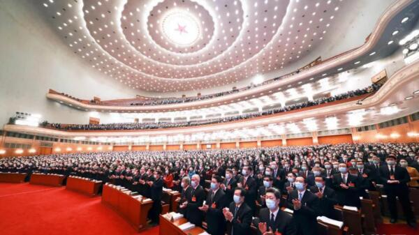 beats365(�й���)Ψһ�ٷ���վ