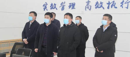 beats365(�й���)Ψһ�ٷ���վ