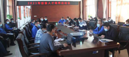 beats365(�й���)Ψһ�ٷ���վ