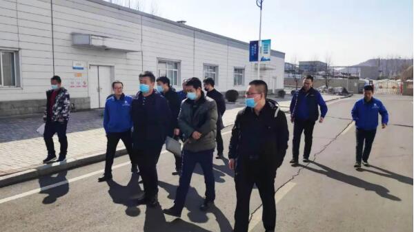 beats365(�й���)Ψһ�ٷ���վ