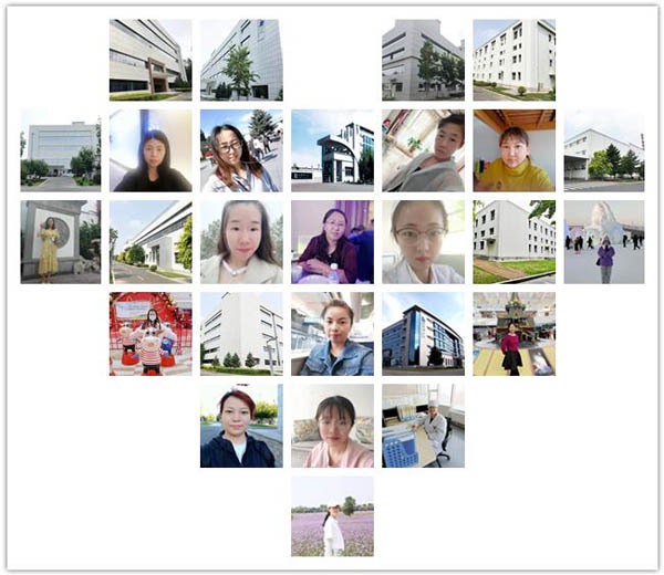 beats365(�й���)Ψһ�ٷ���վ