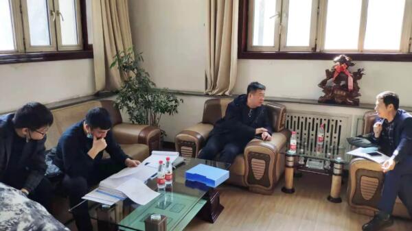 beats365(�й���)Ψһ�ٷ���վ