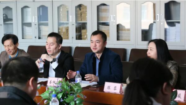 beats365(�й���)Ψһ�ٷ���վ