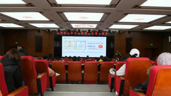 beats365(�й���)Ψһ�ٷ���վ