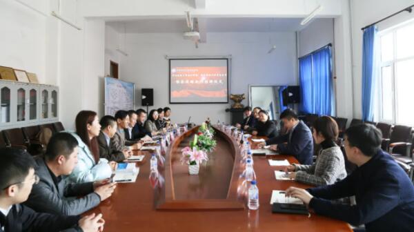 beats365(�й���)Ψһ�ٷ���վ