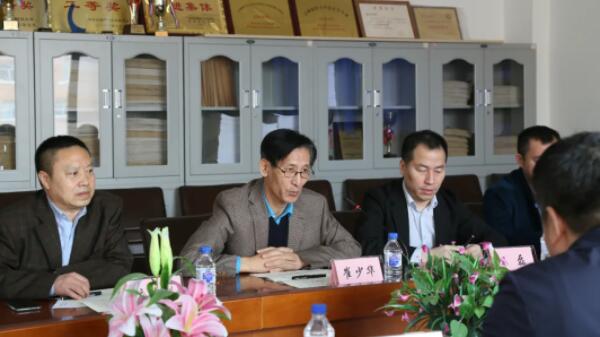 beats365(�й���)Ψһ�ٷ���վ