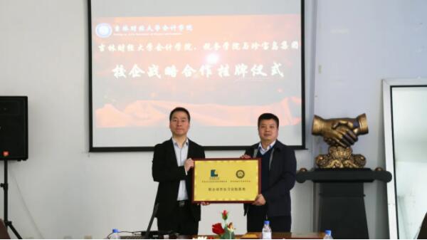 beats365(�й���)Ψһ�ٷ���վ