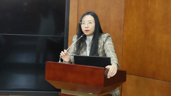 beats365(�й���)Ψһ�ٷ���վ