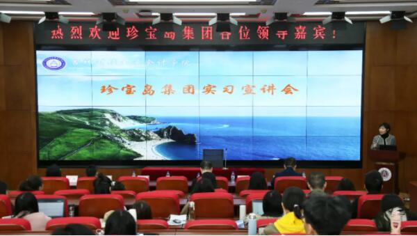 beats365(�й���)Ψһ�ٷ���վ