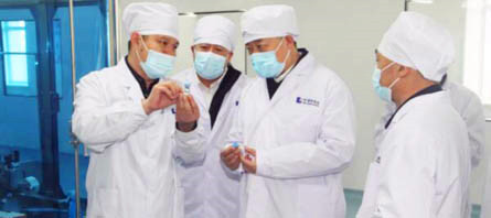 beats365(�й���)Ψһ�ٷ���վ