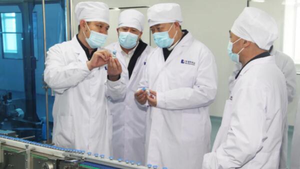 beats365(�й���)Ψһ�ٷ���վ